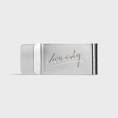 Vice City Money Clip
