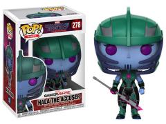 Pop! #278 Hala the Accuser