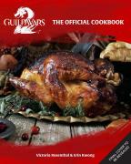 Guild Wars 2: Official Cookbook