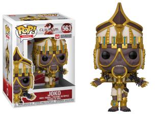 Pop! #563 Joko