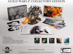 Rytlock 10" Statue, Soundtrack & Artwork