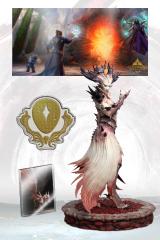 Secrets of the Obscure Bundle