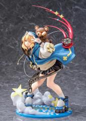 Bridget 1/6 Scale Statue