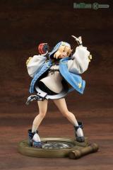 Bridget 1/7 Scale Statue