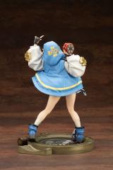 Bridget 1/7 Scale Statue