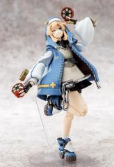 Bridget 5.5" Model Kit