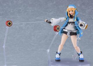 figma Bridget