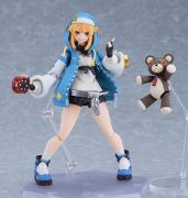 figma Bridget