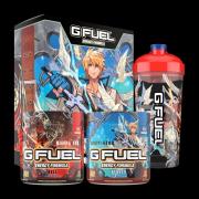 Heaven or Hell Collector's Box