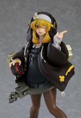 Pop Up Parade: Bridget (black)