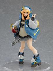 Pop Up Parade: Bridget