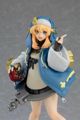 Pop Up Parade: Bridget