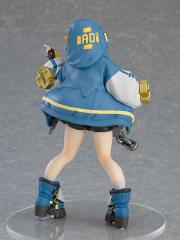 Pop Up Parade: Bridget