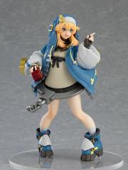 Pop Up Parade: Bridget