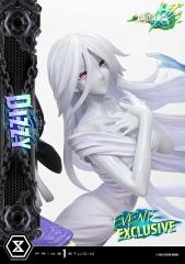 Dizzy 1/4 Scale Statue (exclusive)