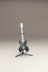 Feedback Machine Solos 6" Guitar Replica