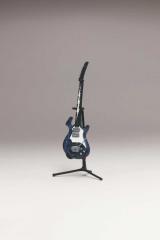 Frydaze Forge Solos 6" Guitar Replica
