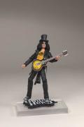 Slash 10" Figure