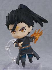Nendoroid Beiluo