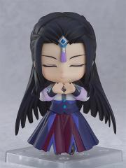 Nendoroid Yun'wuyue