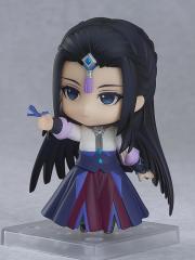 Nendoroid Yun'wuyue