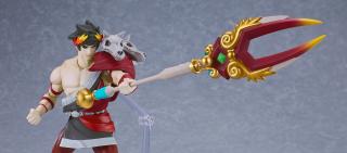 figma Zagreus