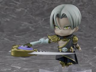Nendoroid Thanatos