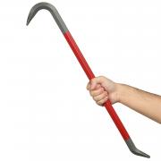Black Mesa Foam Crowbar