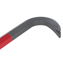 Black Mesa Foam Crowbar