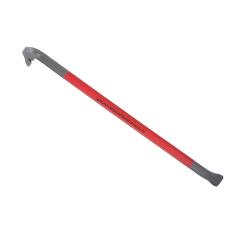 Black Mesa Foam Crowbar
