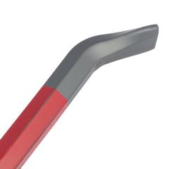 Black Mesa Foam Crowbar