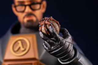 Gordon Freeman 1/6 Scale Figure