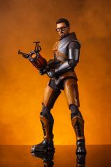 Gordon Freeman 1/6 Scale Figure