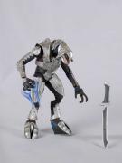 Arbiter (Anniversary)