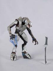 Arbiter (Anniversary)
