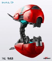 Brute Plasma Rifle