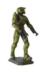 Master Chief 13" Statue