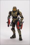 Master Chief 6" Figure