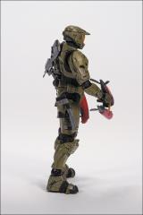 Master Chief 6" Figure