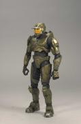 Master Chief 6" Figure