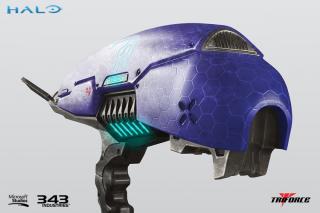 Plasma Rifle