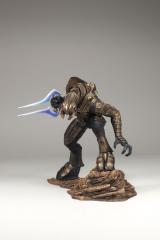 Arbiter 6" Figure (Legendary Collection)