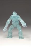 Brute Stalker Active Camo 6" Figure (Campaign)