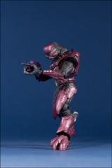 Campaign Co-op Four Figure Box Set