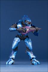 Campaign Co-op Four Figure Box Set