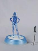 Cortana (Anniversary)