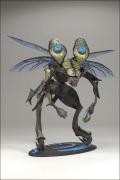 Drone 6" Figure (Campaign)