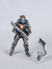Dutch (Anniversary)