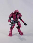 Elite Combat 6" Figure (Anniversary)