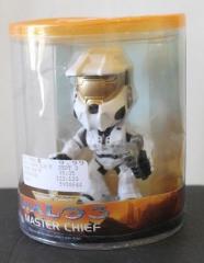 Funko Force Master Chief (White / chase)
